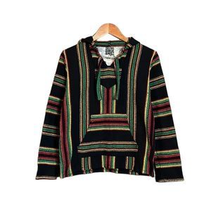 Original senor lopez sweater